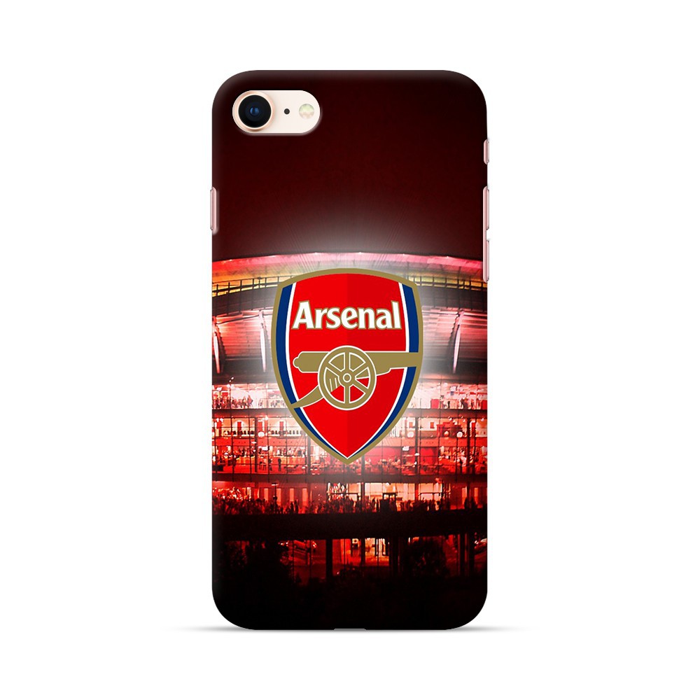 KesingKu Custom Case hp Casing SAMSUNG J3 2017 J3 PRO 2016 J3 PRO 2017 J4 2018 J4+