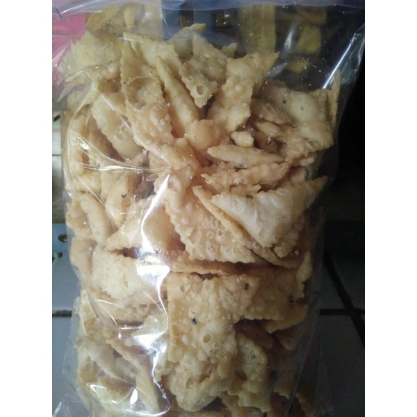 

makanan cemilan