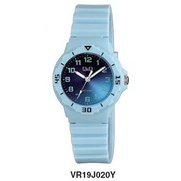 QQ Original VR19 Series Jam Tangan Wanita