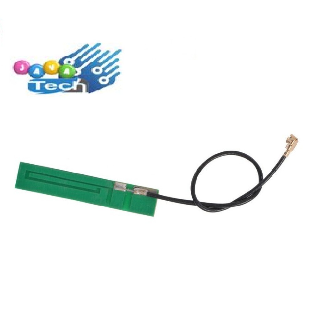 Antenna Modul GMS 2G 3G SIM800L