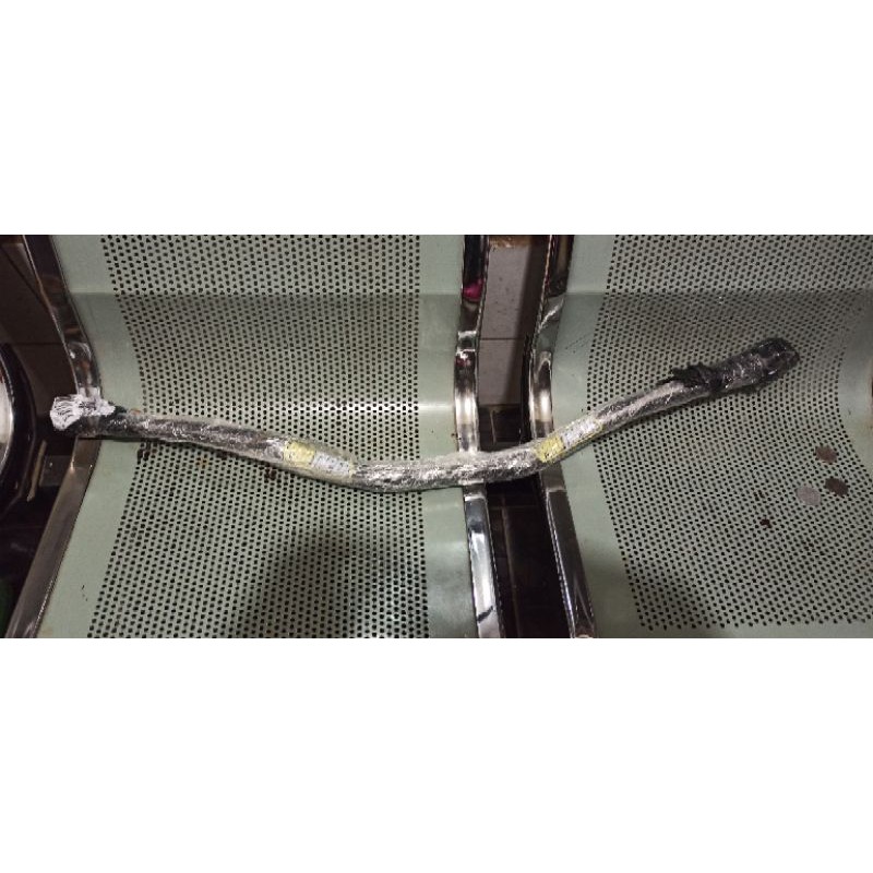 

StangProtaper
