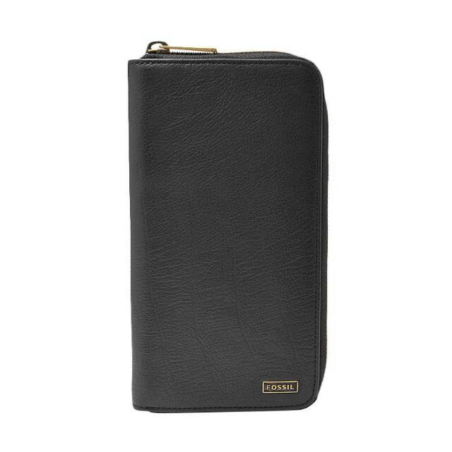 Dompet Pria Fossil