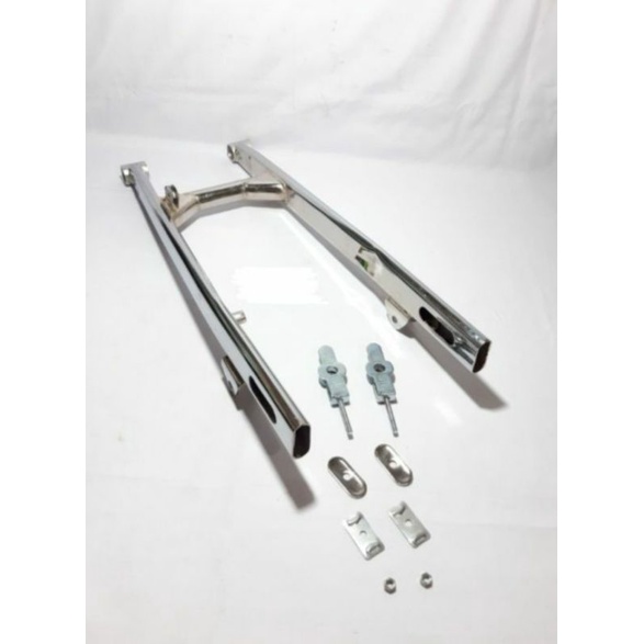 ARM W175 CROM BAHAN BESI TEBAL PNP TIGER