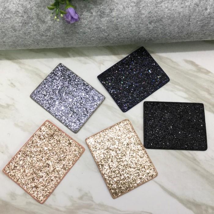 

Card Holder Kate spade greta court