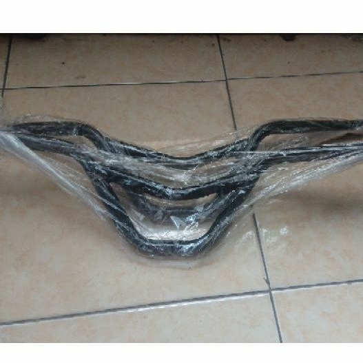 Stir Stang Sepeda Bmx