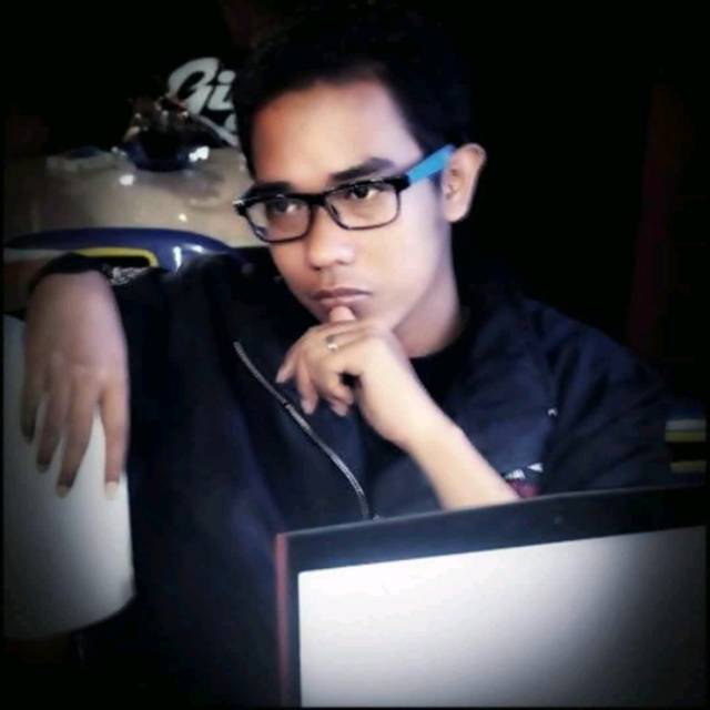 vliplive