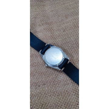 titus manual vintage