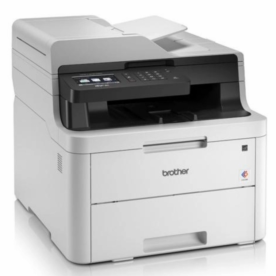 jual-brother-mfc-l3735cdn-l-3735-cdn-l3735-cdn-multi-fungsi-print