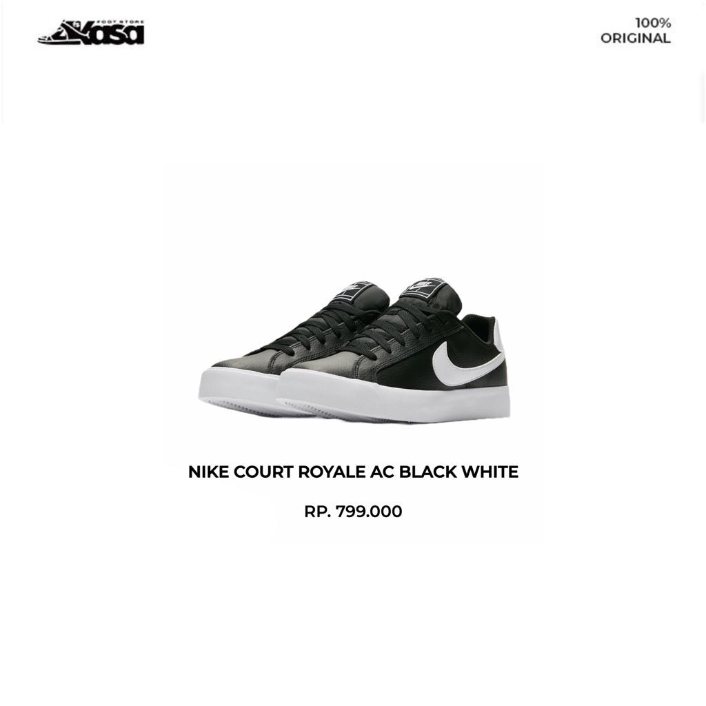 air force nba snipes