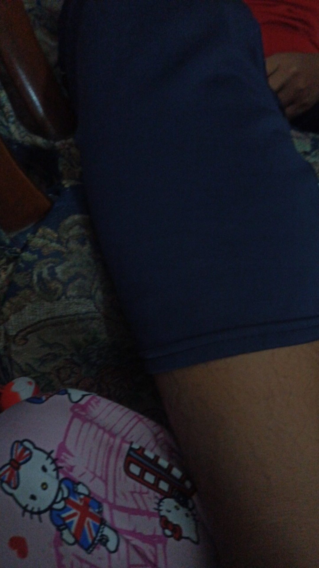 Sock Sambungan Pipa Pvc Ukuran 1 Inch - Socket Merk Trilliun