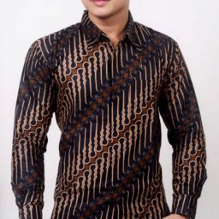  Batik  jumbo  BIG SIZE JUMBO  XXL XXXL 3L 4L 5L MURAH  BATIK  