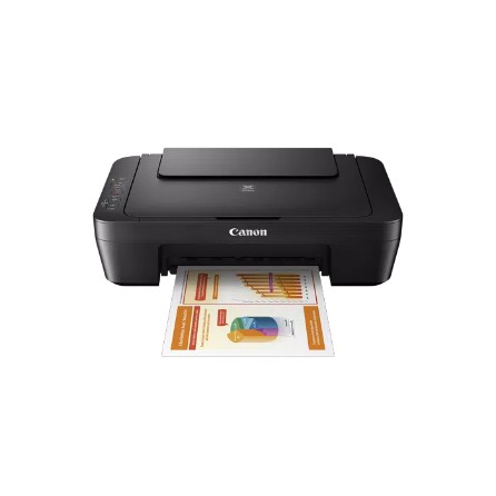 Printer Canon MG2570S &quot; Canon MG2570S &quot;