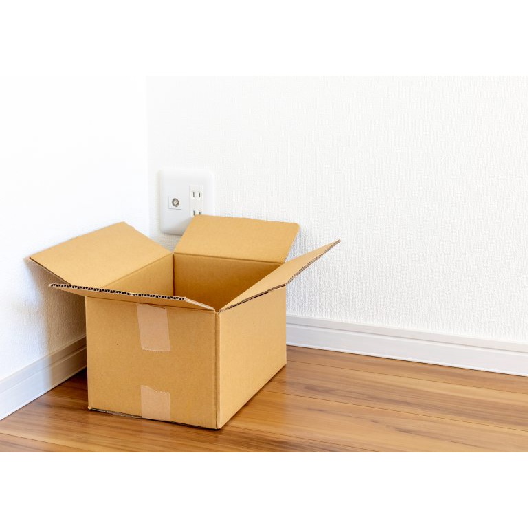 

Kardus untuk Tambahan Packing