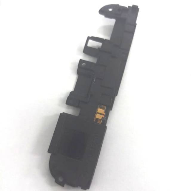 Loudspeaker Buzzer Asus Zenfone Max Pro m1 speaker bawah