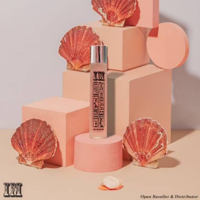 IM Parfum