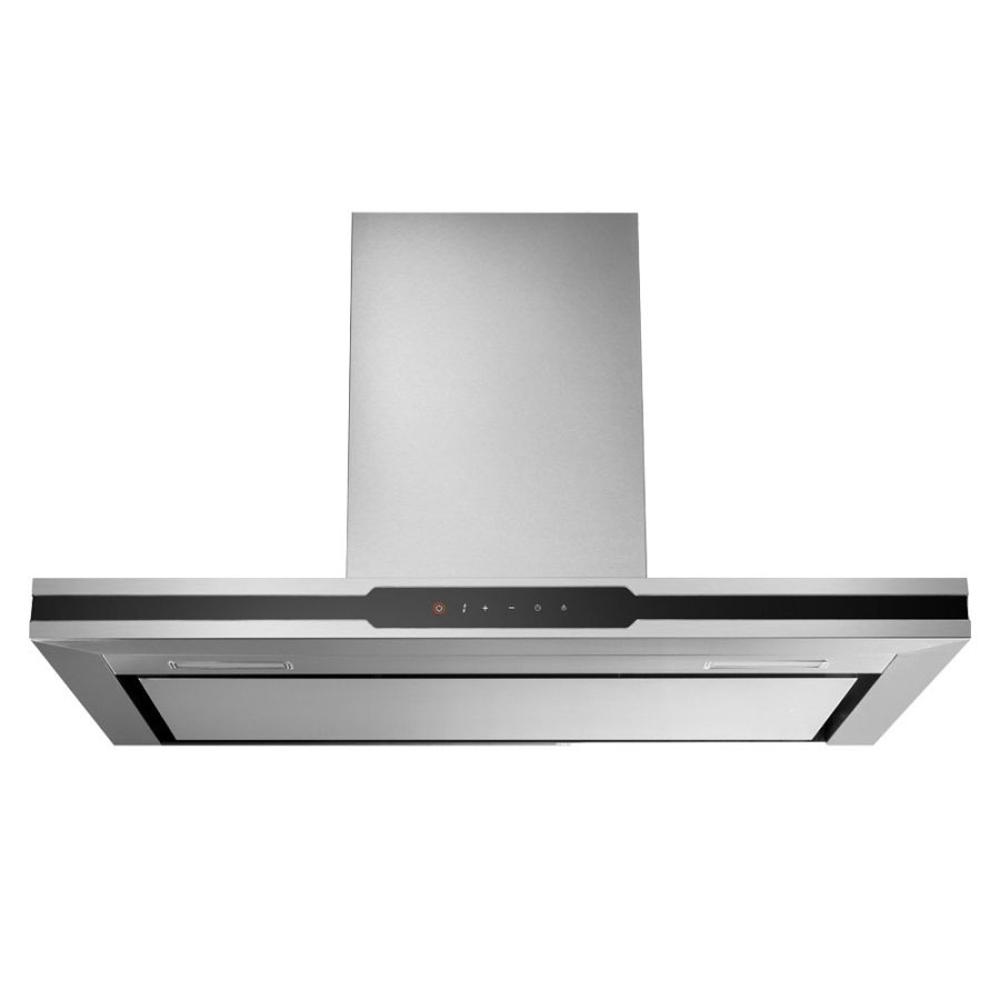 Rinnai Penghisap Asap Dapur Cooker Hood Chimney RH-C2659-SSW