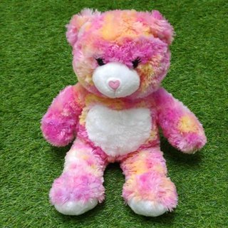Jual Boneka Build A Bear | Shopee Indonesia