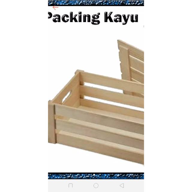 Alat pecking kayu