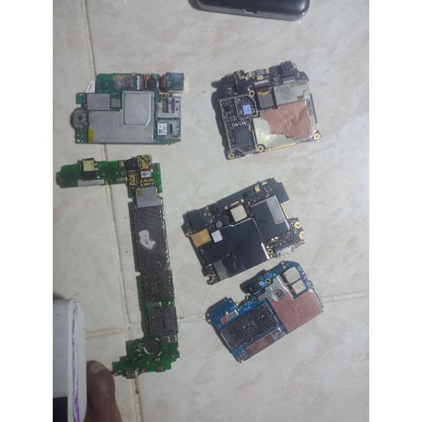 mesin only sony z3 big, xiomi note 2,asus z008d, HUAWEI p8lite