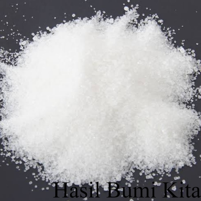 Pupuk UREA 200 Gram Penyubur segala jenis Tanaman Tanaman Termurah & Terlengkap