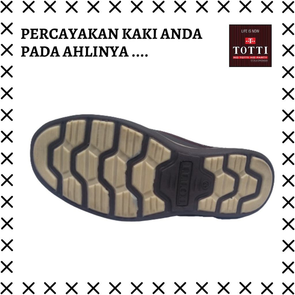 Sepatu Pria Casual Kerja Formal Bahan Kulit Sintetis Loafers Cowok