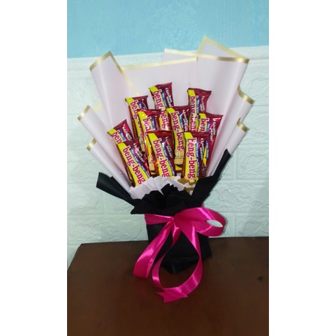 

buket snack beng2