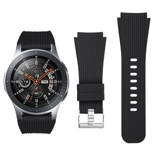 jual strap galaxy watch 46mm