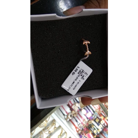 SEMAR NUSANTARA JASTIP CINCIN AMALFI NIKITA WILLY