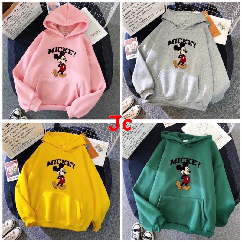 JC MP- Sweater Micci  / Sweater Wanita korea / Sweater wanita Murah