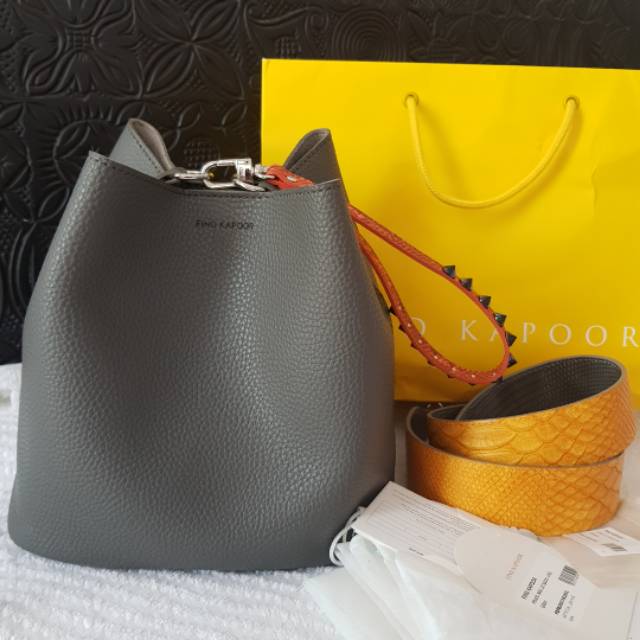Find Kapoor Pingo Authentic 20 (preloved)