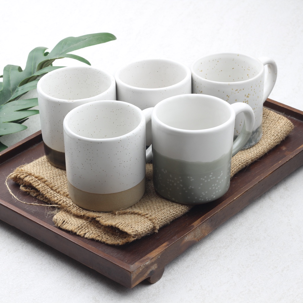 KALA PAINTIO CUP