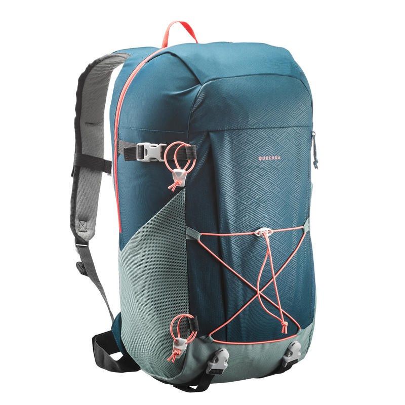 Daypack Quee-chuaa Arpenas 30 Liter Original