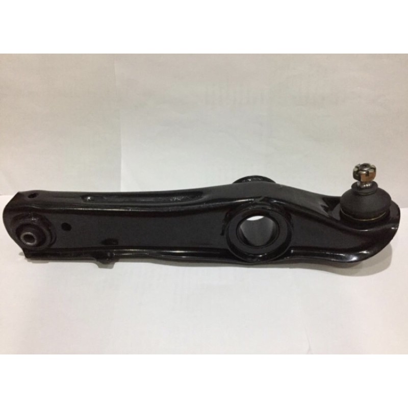 Lower Arm Sayap Depan Bawah Honda Civic Excellent 1980 1981 1982 1983