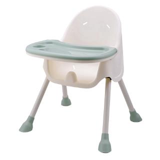 baby chair for dining table