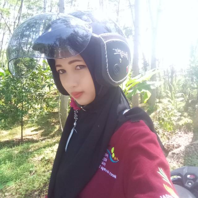 miftaenievitayulianti