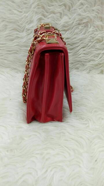 Charles &amp; keith 3R 8578