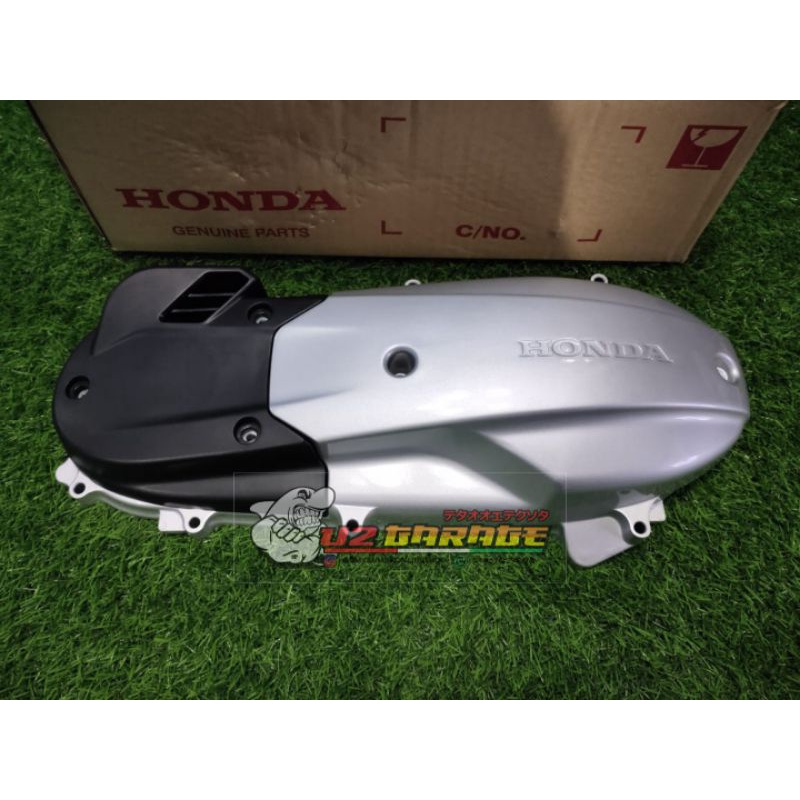 Blok Cvt Bak cvt PCX CBU Thailand PNP Vario 125/150