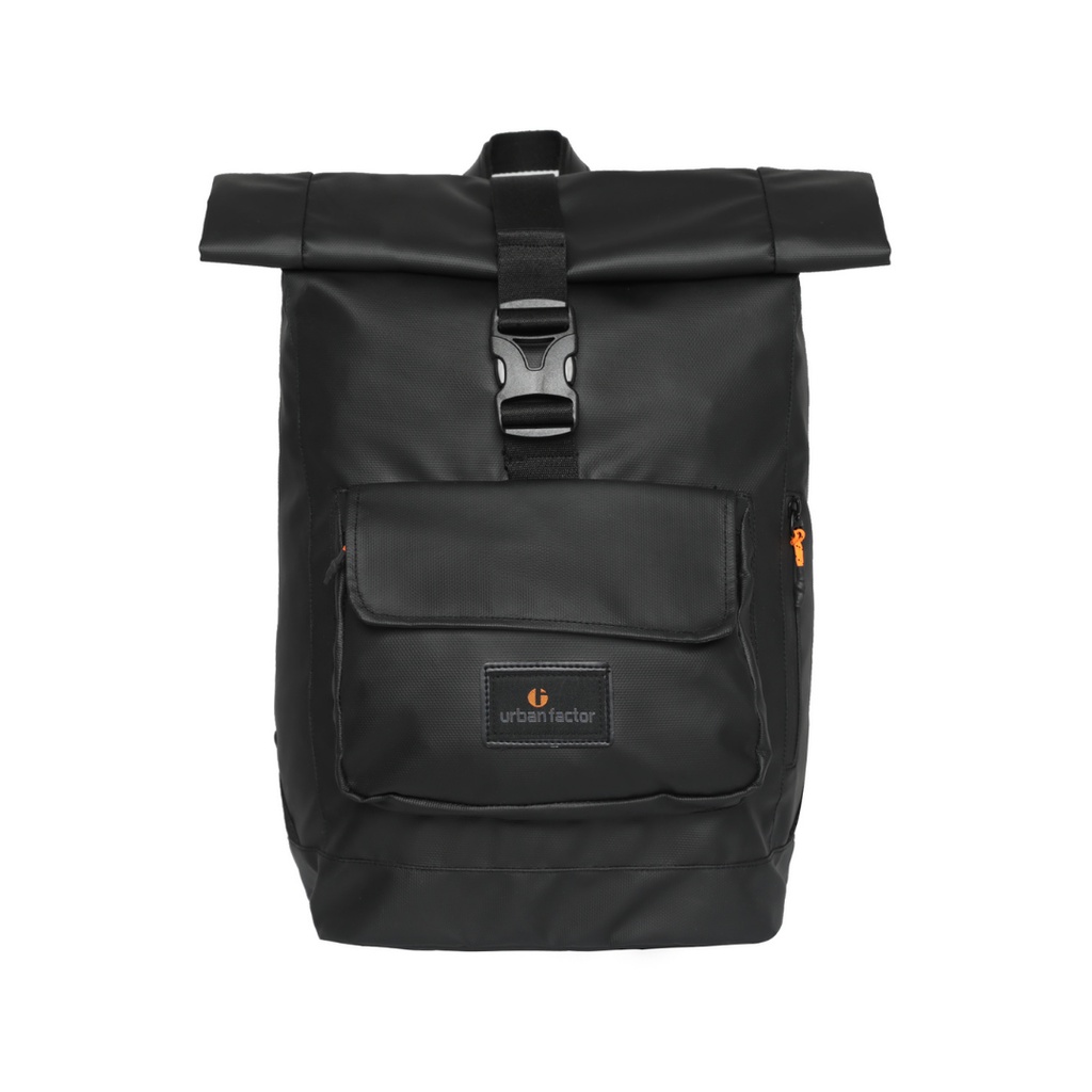 Tas ransel Backpack urban factor - Thunder | Tas laptop