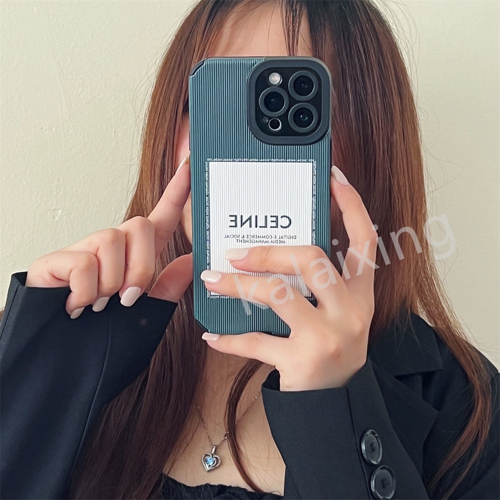 Soft Case TPU Motif Pikachu Untuk iPhone 13Pro Max 12 11 X Xr 7Plus 8Plus Xs Max