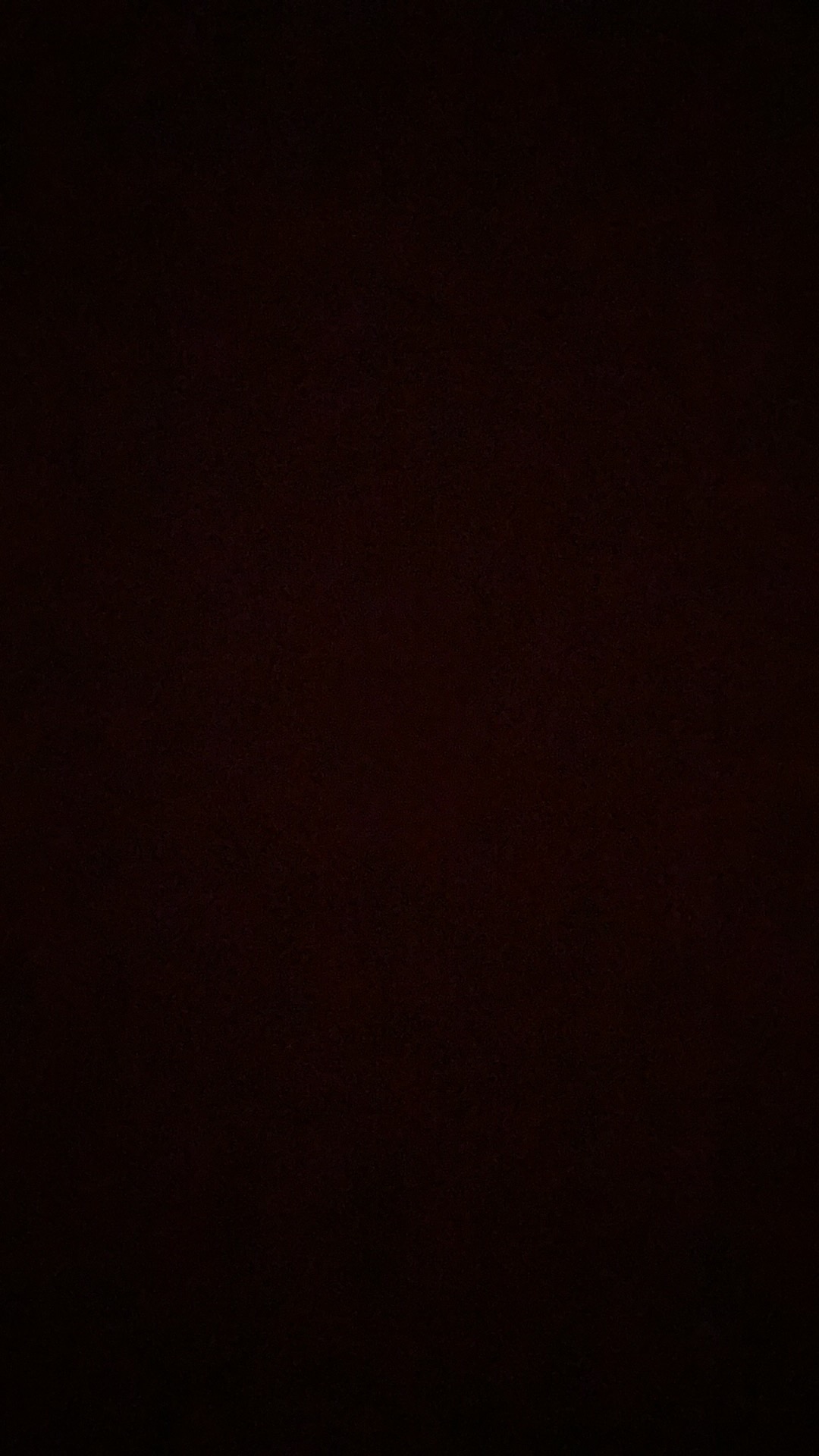 Rak Dapur 2 Susun Stainless Steel