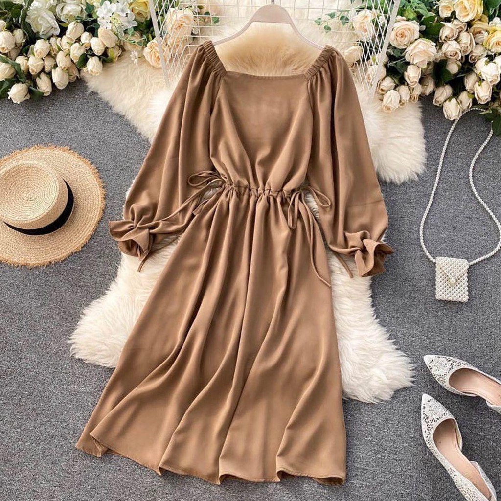 grosir_baju || Andin Tunik/Tunik Wanita