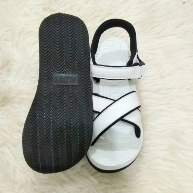 Sepatu Sandal Haji &amp; Umroh