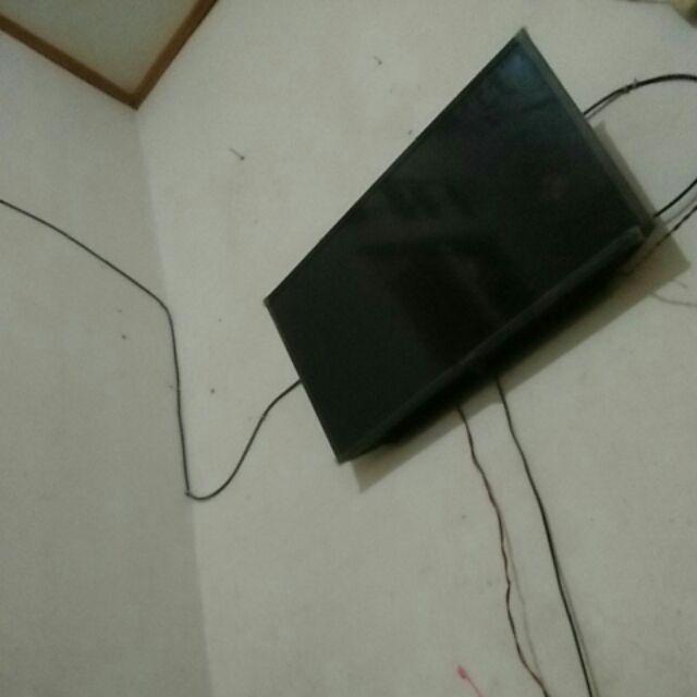 Sprei Rumbai Deluxe Kintakun Katun Ukuran 180x200 Cm 180 Rmb King Size No 1 Elegan Terbaru Murah