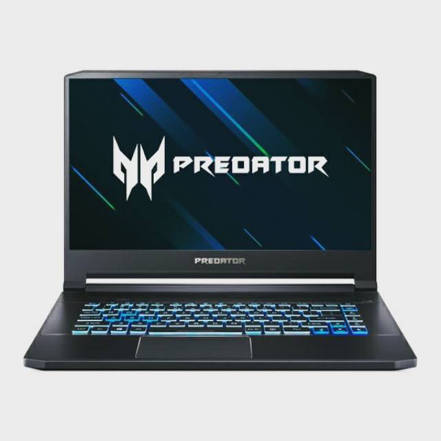 ACER Predator