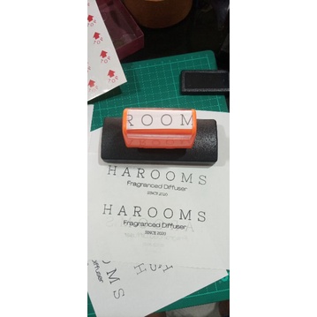 

STEMPEL OTOMATIS JUMBO / STEMPEL KARDUS / STEMPEL FRAGILE gratis tinta refil