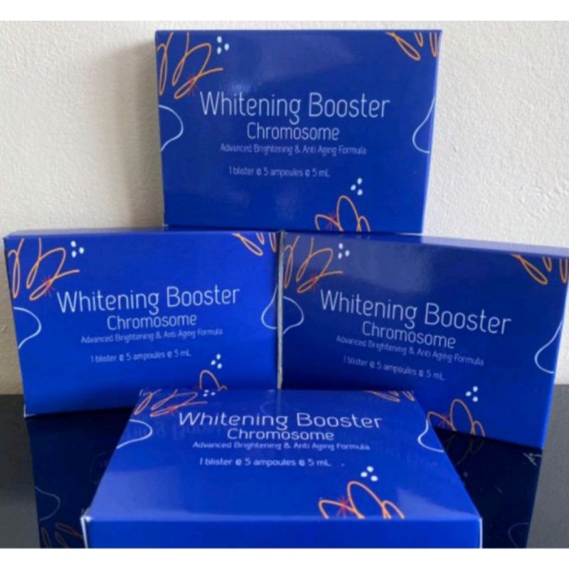 latika~whiteningbooster