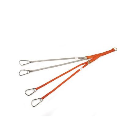 Ferno Adjustable Lifting Bridle