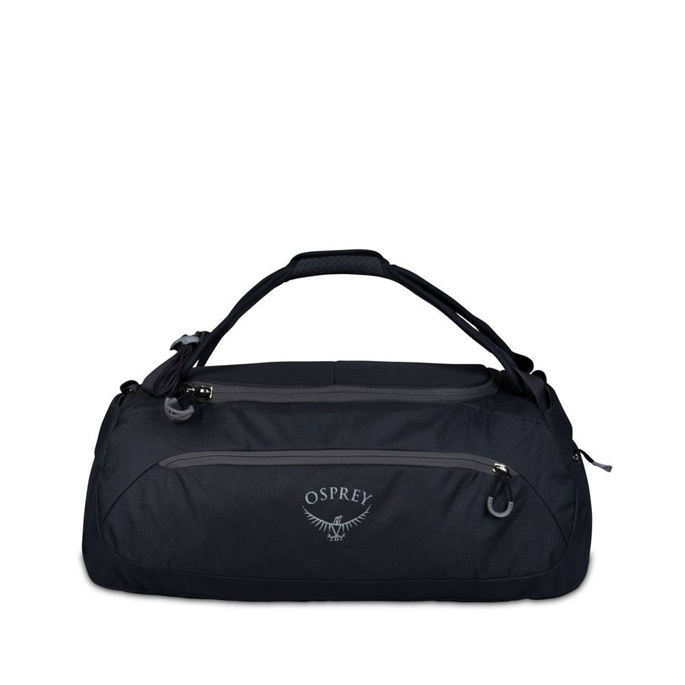 Osprey Daylite Duffle 30 S21