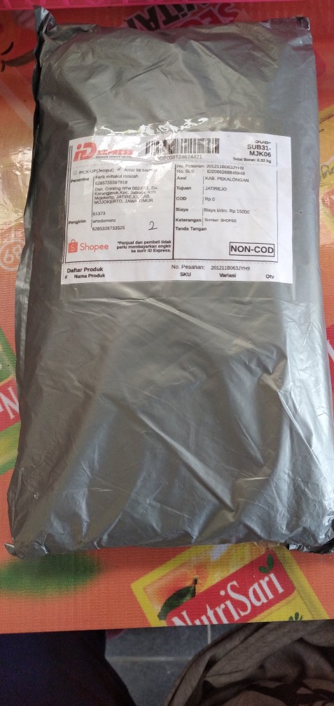 Batik Couple Baju Couple Batik Sarimbit