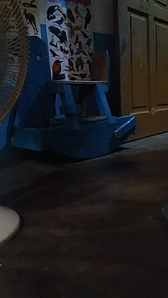 Sarimbit Batik Aziza Gentong Batik Couple Family Gamis Batik Anak Seragam Keluarga Batik